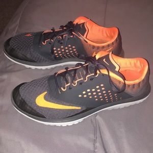 Men’s Nike Shoes